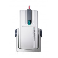 Mélangeur Automatique Pentamix Lite