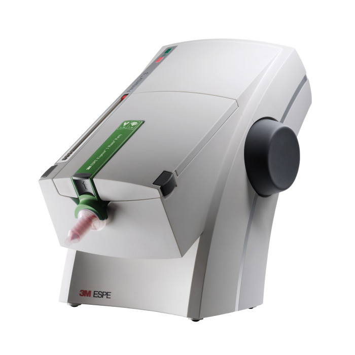 Mélangeur Automatique Pentamix