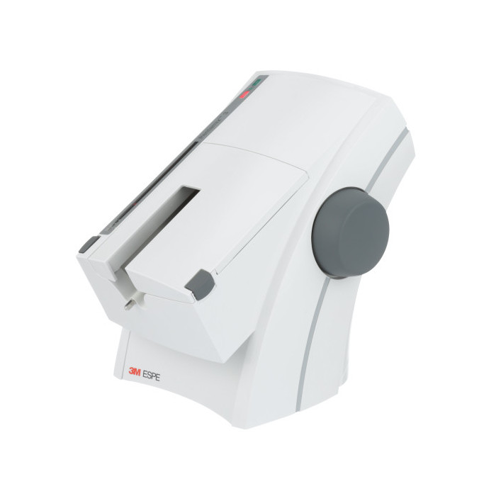 Mélangeur Automatique Pentamix