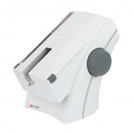 Mélangeur Automatique Pentamix