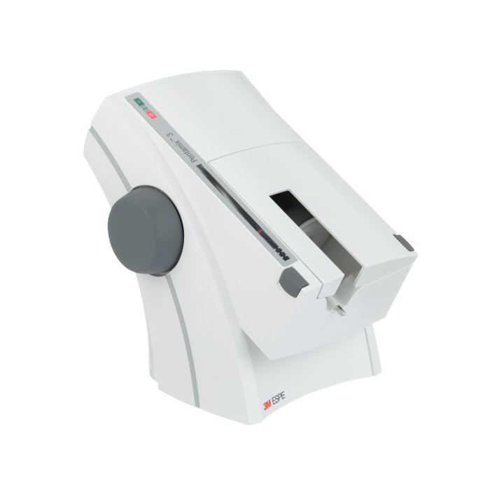 Mélangeur Automatique Pentamix