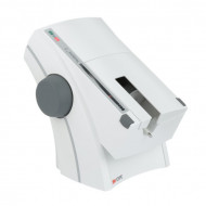 Mélangeur Automatique Pentamix