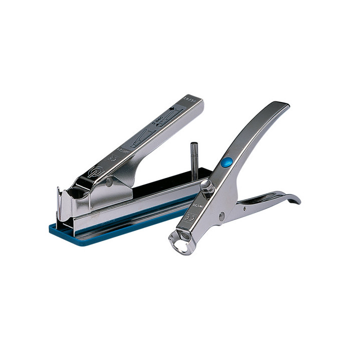 Maxicap Activateur / Applicateur