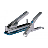 Maxicap Activateur / Applicateur