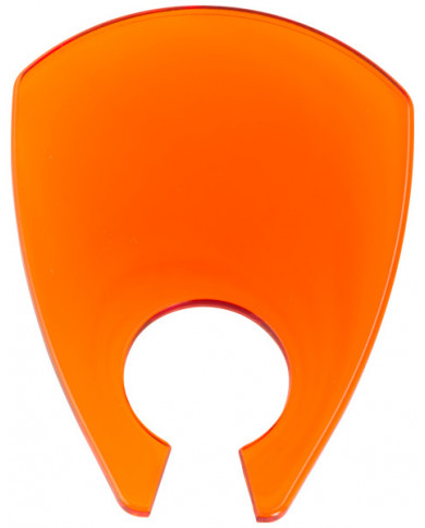 Lampe Elipar Deepcure S/L - Ecran de Protection