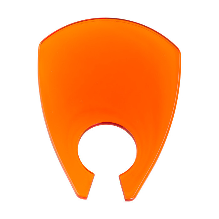 Lampe Elipar Deepcure S/L - Ecran de Protection