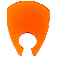 Lampe Elipar Deepcure S/L - Ecran de Protection