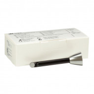 Lampe Elipar Deepcure S - Light Guide