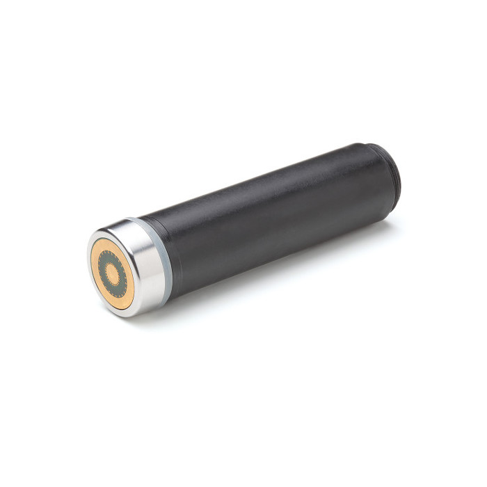 Lampe Elipar Deepcure S - Accumulateur de Remplacement