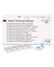 Ketac Universal Aplicap
