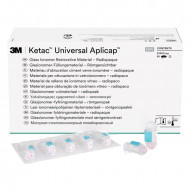 Ketac Universal Aplicap