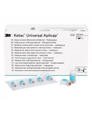 Ketac Universal Aplicap