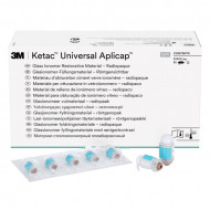 Ketac Universal Aplicap