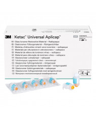 Ketac Universal Aplicap