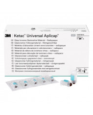 Ketac Universal Aplicap