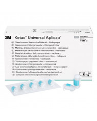 Ketac Universal Aplicap