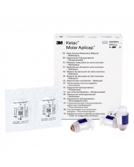 Ketac Molar Aplicap
