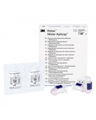 Ketac Molar Aplicap