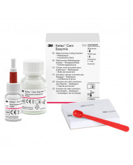 Ketac Cem Easymix - Boîte d'Introduction