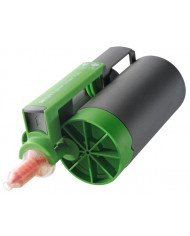 Express 2 Penta Putty Soft