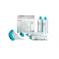 Express 2 Heavy Body Quick - Boîte Standard