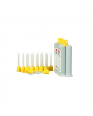 Express 2 Heavy Body - Boîte Standard