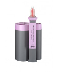 Imprint 4 Preliminary Penta Super Quick