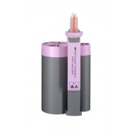 Imprint 4 Preliminary Penta Super Quick