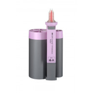 Imprint 4 Preliminary Penta