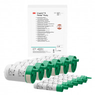 Imprint 4 Penta Putty