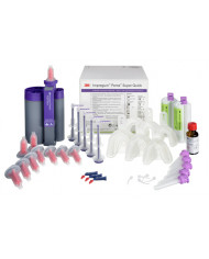 Impregum Penta Super Quick