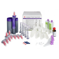 Impregum Penta Super Quick