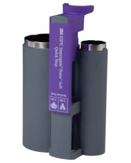 Impregum Penta Soft Quick - Cartouche