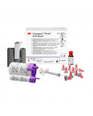 Impregum Penta Soft Quick