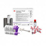 Impregum Penta Soft Quick