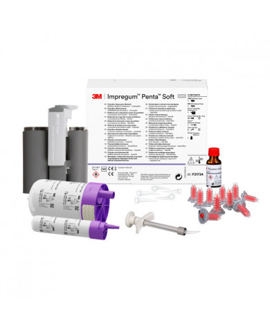 Impregum Penta Soft
