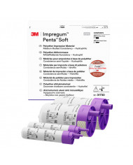 Impregum Penta Soft