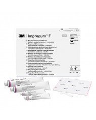 Impregum F - Boîte Standard