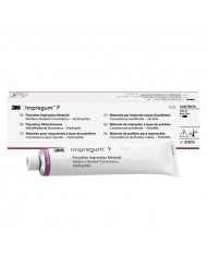 Impregum F - Tube Base