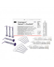 Impregum Garant L Duosoft - Boîte Standard