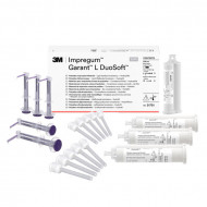 Impregum Garant L Duosoft - Boîte Standard
