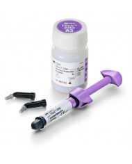 Filtek Z500 - Seringue