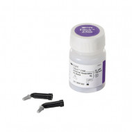 Filtek Z500 - Capsules