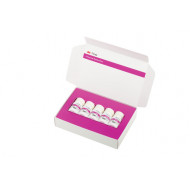 Filtek Universal Restorative - Kit Capsules Multi-Teintes