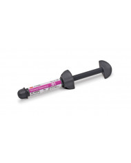 Filtek Universal Restorative - Seringue