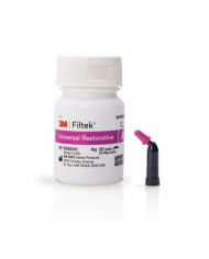 Filtek Universal Restorative - Capsules