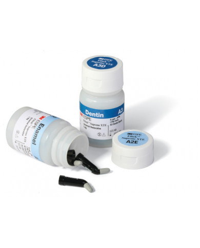 Filtek Supreme XTE Universel - Capsules