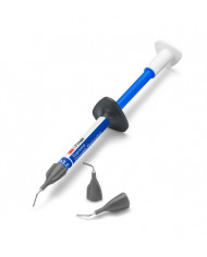 Filtek Supreme Flowable Restorative - Seringue