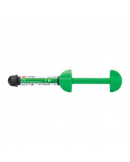 Filtek One Bulk Fill - Seringues