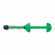 Filtek One Bulk Fill - Seringues